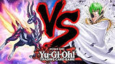 ygopro hero's vs vanity stun mr5 new banlist. Yu Gi Oh A New Anti Meta Stun Deck Emerges Youtube