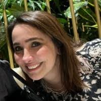 200+ "Elena Garcés" profiles