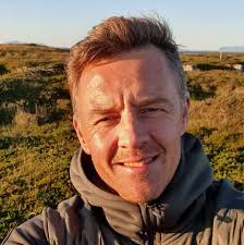 Where will we meet?? ♥