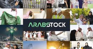 Image result for tbn:vEmMx471ZyjYUM::gallery.khleeg.com/upload/1248936039%255B0%255D.jpg