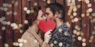 Da noi trovi regali di compleanno per lui che ancora non avevi visto da nessun'altra parte! Sorprese Per Lui 15 Idee Originali Per Stupirlo Lovepedia Magazine