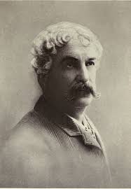 The Project Gutenberg eBook of The Life of David Belasco; Vol. 1, by  William Winter.