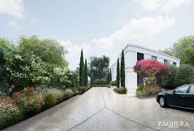 Lista di confini terrestri per stato. Villa Ai Confini Della Svizzera Giardini Paghera