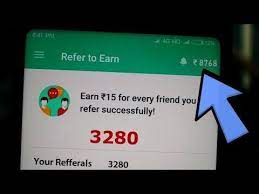 Personal Finance Blog Join The Movement Personal Finance Blogs Earn Money Earnings