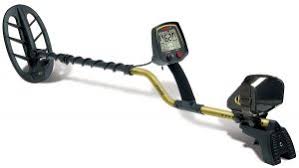 Submersible search coil & coil cover. Best Metal Detectors Of 2021 Reviews And In Depth Comparisons