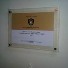 We provide unique, umparalleled and efective solution to enhance and add value to your business. Nuzul Services Sdn Bhd Office In Putrajaya