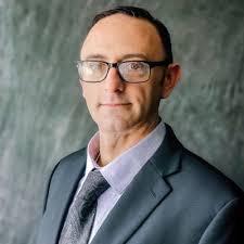 The first of many Pendant blog posts from one of our Founders, Kendall  Buchanan: https://lnkd.in/eyEvVzsD