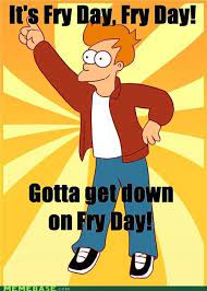 34 Phillip J Fry Ideas Funny Futurama Memes