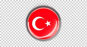 For faster navigation, this iframe is preloading the wikiwand page for флаг турции. Flag Turcii Flag Kitajskoj Respubliki Nacionalnyj Flag Tureckij Flag Tur Flag Logotip Flag Indii Png Klipartz