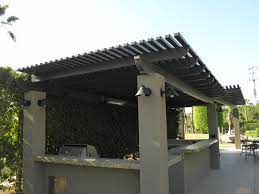 See more ideas about outdoor kitchen, outdoor kitchen island, outdoor kitchen design. Custom Bbqs Valley Patios Custom Aluminum Patio Cover Specialists