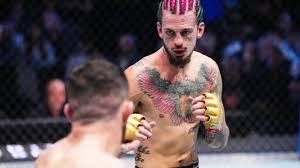 UFC 316 LIVE: UK start time, fight card and how to follow as Sean O'Malley  looks to regain title in Merab Dvalishvili rematch | talkSPORT