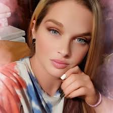 Nissan Armada Lovers