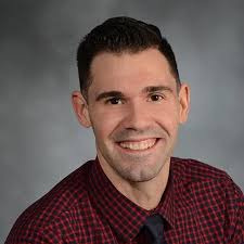 Denice Hernandez, Nurse Practitioner