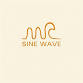 Sine Wave Sessions - 1.16.25 event image