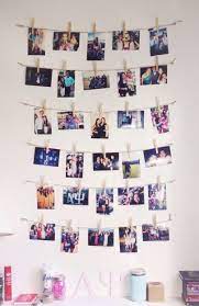 Pin On Babysitting Ideas