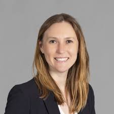 Water Environment Association of Texas