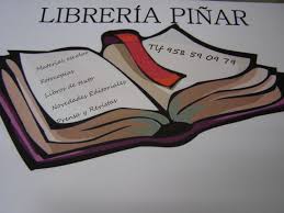 Librería Piñar