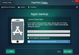 Getting used to a new system is exciting—and sometimes challenging—as you learn where to locate what you need. How To Install Apps On Iphone Without App Store Guide 2021
