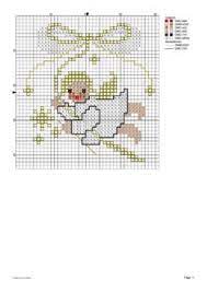 Discover thousands of more patterns to print online instantly at crosstitch.com. 450 Angel Cross Stitch Ideas In 2021 Angels Cross Cross Stitch Cross Stitch Angels