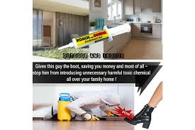 Mach7service march 26, 2021 no comments. Dick Smith Roach Doctor Pest Control Cockroach Gel Bait Syringe Tip Indoor Outdoor Use Home Garden Yard Garden Outdoor Living Weed Pest Control Insect