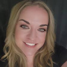 The loss of a legend Zephyrhills is mourning the loss of a legend and icon  with today's passing of former ZHS football coach Tom Fisher. Fisher, who  walked the sidelines at ZHS