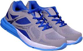 Crv Khadi Running Shoes For Men Buy Crv Khadi Running