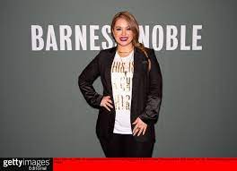 Find many great new & used options and get the best deals for forgiveness : Chiquis Rivera Talks About Her New Memoir Forgiveness