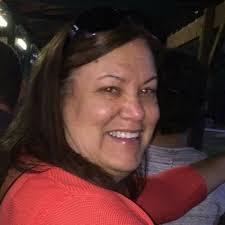 Diana McCann (@DianaMcCann10)