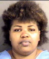 Woman charged in deadly car crash