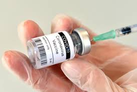 Technologically new and therefore untested on. Landes Un Septuagenaire Meurt 12 Jours Apres Une Injection Du Vaccin Pfizer La Famille Porte Plainte Actu