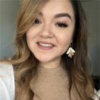 Janelle Solis's Instagram, Twitter & Facebook