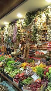 Casa Gregorio Cooking Classes In Italy A Roman Countryside Culinary Vacation Italian Market Fresh Produce Italy