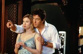 Bridget jones is determined to improve herself while she looks for love in a year in which she keeps a personal diary. Cineclub Filmkritik Bridget Jones Am Rande Des Wahnsinns