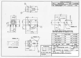 You then come right place to have the wiring diagram for 3 5 mm jack. Conrad Components 3 5 Mm Audio Jack Socket Horizontal Mount Number Of Pins 4 Stereo Black 1 Pc S 718732 3 5 Mm Audio Jack Socket Horizontal Mount Number Of Pins 4 Stereo Black 1 Pc S Datasheet Manualzz