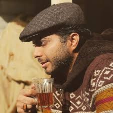 میلاد ملک احمدی|فانتزی نویس‎ (@milad.malek.ahmadi) • Instagram photos and  videos