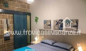 Torre Lapillo Casa Vacanze Torre Lapillo Torre Castiglione Nel 2020 Vacanze Torre Case