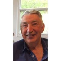 Obituary information for Leonard Cornect