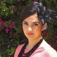 Sadaf Rizwan Email & Phone Number