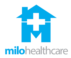 Conceptual Logo For A Home Healthcare Products Company Healthcare Logo Designcrowd Guru Design Graphicdesign Healthcare Logo Health Care Health Logo