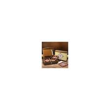 These 15 gram coin inlay clay poker chips are available in beautiful wood cases. Poker Set For Sale Poker Card Sets Billiard Factory