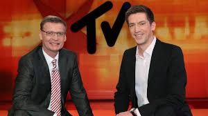 Gott war dieser hund süß philipp lahm heute zur gast bei stern tv. 1000 Sendung Stern Tv Feiert Jubilaum