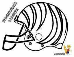 Currently over 10,000 on display for your viewing pleasure Cincinnati Bengals Coloring Pages Learny Kids