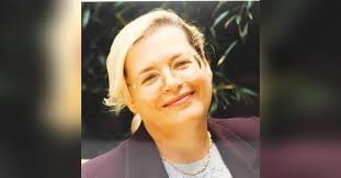 Betty Jean Nowell Obituary