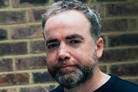 Humanity and MapmyGenome collaborate to enhance personalized healthcare