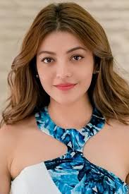 In this beauty special issue, we also feature all things beautiful across all our different sections. Kajal Aggarwal Arabian Beauty Women Beautiful Bollywood Actress Most Beautiful Indian Actress