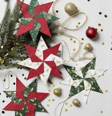 Choose from 320+ australia flag graphic resources and download in the form of png, eps, ai or psd. Christmas Projects At Spotlight Australia Easy Fun Diy Projects Spotlight Australia