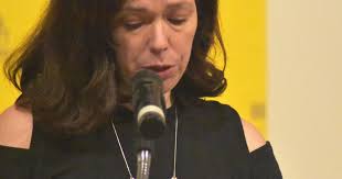 Erin Coe leaves lasting legacy at The Hyde