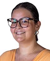 Buscador de personas UCAM