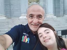 Mi hija me sigue preguntando por qué no le dieron su título de la ESO