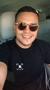 Prefeitura Municipal de Jaçanã